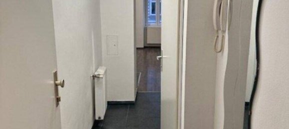 2 rooms Apartment in Meidling, Austria No. 188827 17