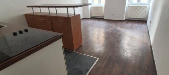 2 rooms Apartment in Meidling, Austria No. 188827 7