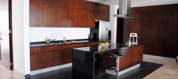 3 غرف نوم شقة في Merida, Mexico رقم 142633 2