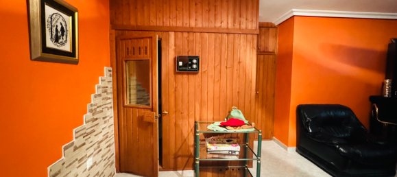 Вилла с 5 спальнями в Сьюдад Кесада, Испания № 164895 31