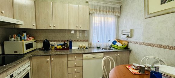 Вилла с 5 спальнями в Сьюдад Кесада, Испания № 164895 6