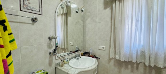 Вилла с 5 спальнями в Сьюдад Кесада, Испания № 164895 15