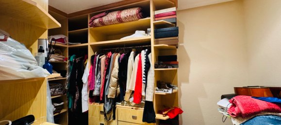 Вилла с 5 спальнями в Сьюдад Кесада, Испания № 164895 29