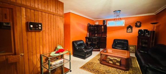 Вилла с 5 спальнями в Сьюдад Кесада, Испания № 164895 32