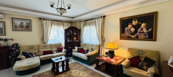 Вилла с 5 спальнями в Сьюдад Кесада, Испания № 164895 8