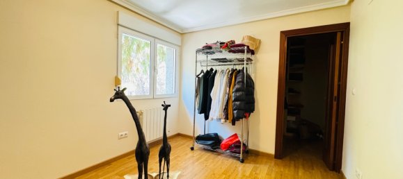 Вилла с 5 спальнями в Сьюдад Кесада, Испания № 164895 28