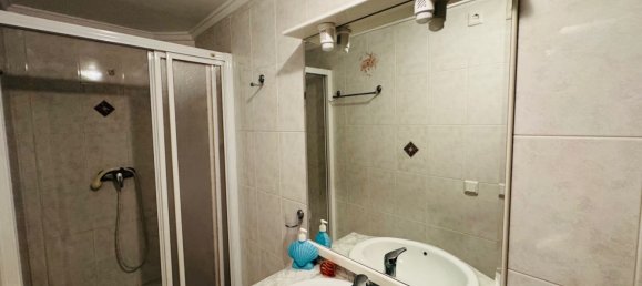 Вилла с 5 спальнями в Сьюдад Кесада, Испания № 164895 33