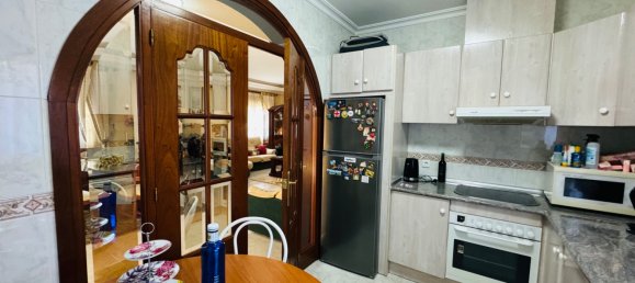 Вилла с 5 спальнями в Сьюдад Кесада, Испания № 164895 7