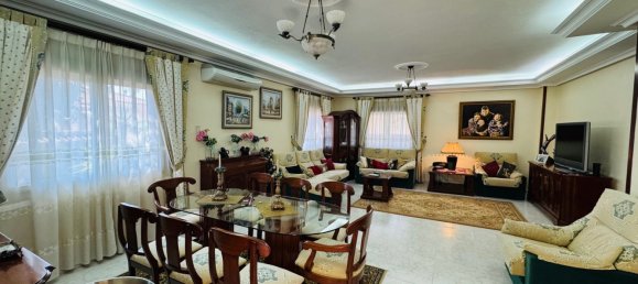 Вилла с 5 спальнями в Сьюдад Кесада, Испания № 164895 3