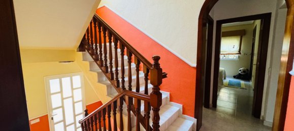 Вилла с 5 спальнями в Сьюдад Кесада, Испания № 164895 10