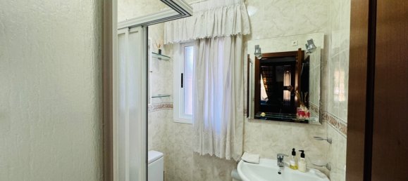 Вилла с 5 спальнями в Сьюдад Кесада, Испания № 164895 14