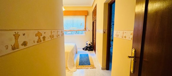 Вилла с 5 спальнями в Сьюдад Кесада, Испания № 164895 11