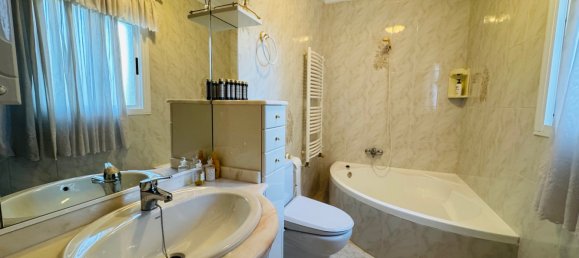 Вилла с 5 спальнями в Сьюдад Кесада, Испания № 164895 27