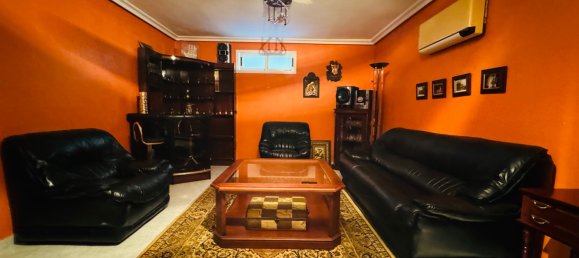 Вилла с 5 спальнями в Сьюдад Кесада, Испания № 164895 34