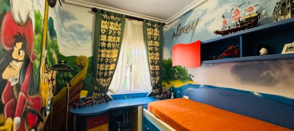 Вилла с 5 спальнями в Сьюдад Кесада, Испания № 164895 16