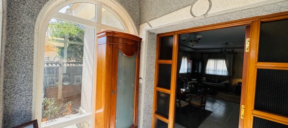 Вилла с 5 спальнями в Сьюдад Кесада, Испания № 164895 9