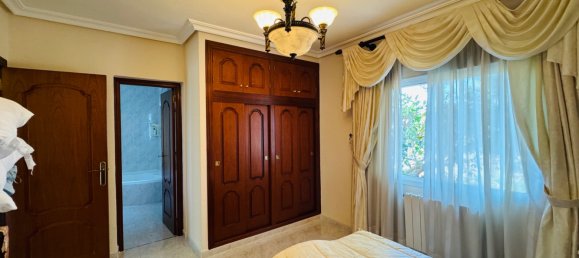 Вилла с 5 спальнями в Сьюдад Кесада, Испания № 164895 26