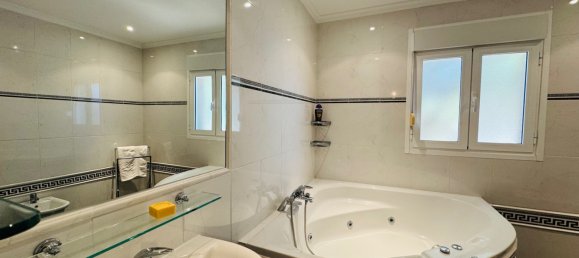 Вилла с 5 спальнями в Сьюдад Кесада, Испания № 164895 23