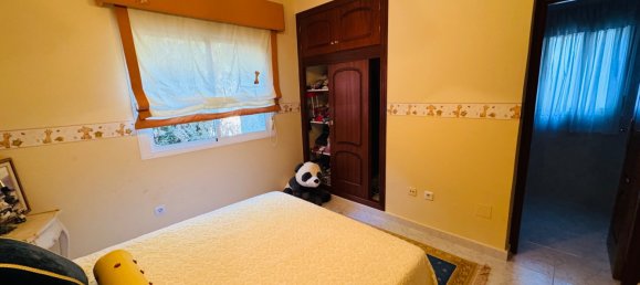 Вилла с 5 спальнями в Сьюдад Кесада, Испания № 164895 13