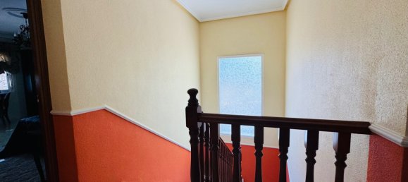 Вилла с 5 спальнями в Сьюдад Кесада, Испания № 164895 20