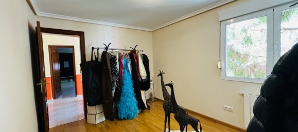 Вилла с 5 спальнями в Сьюдад Кесада, Испания № 164895 30