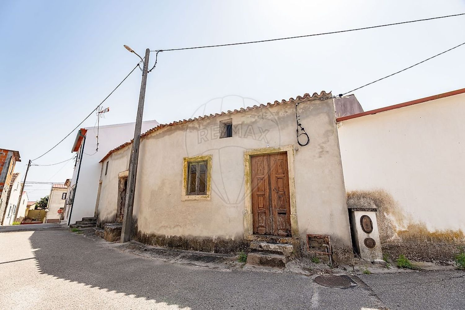 2 bedrooms House in Soure, Portugal No. 199050