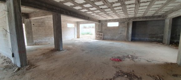 Недвижимость 750м² в Иерапетра, Ласитион, Крит, Греция № 4512 21