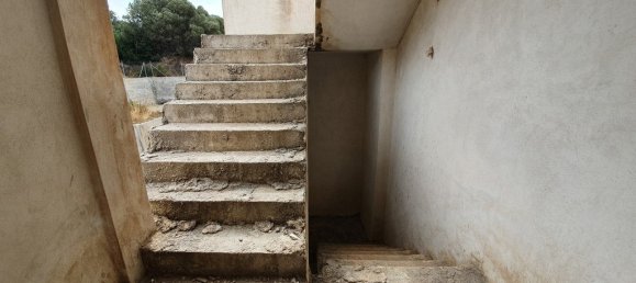 Недвижимость 750м² в Иерапетра, Ласитион, Крит, Греция № 4512 5