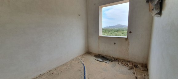 Недвижимость 750м² в Иерапетра, Ласитион, Крит, Греция № 4512 14