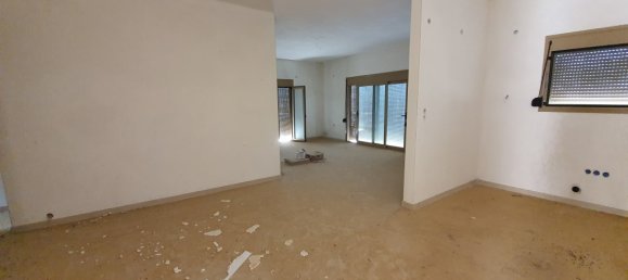 Недвижимость 750м² в Иерапетра, Ласитион, Крит, Греция № 4512 6