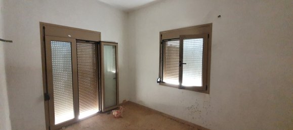 Недвижимость 750м² в Иерапетра, Ласитион, Крит, Греция № 4512 9