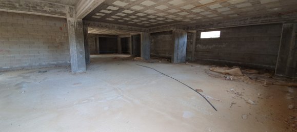 Недвижимость 750м² в Иерапетра, Ласитион, Крит, Греция № 4512 20