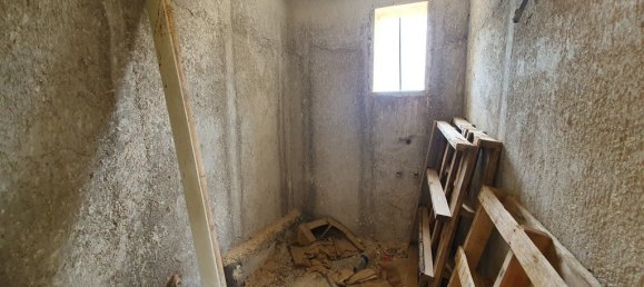  Property في Ierapetra, Greece 750متر مربع رقم 4512 15