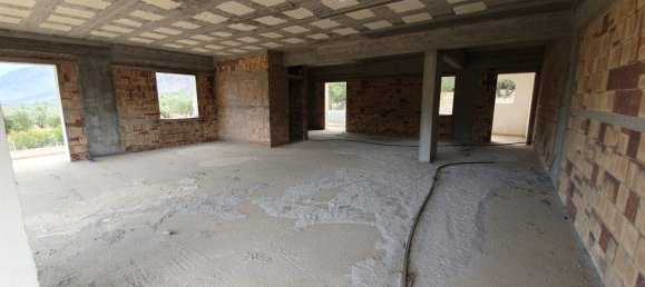 Недвижимость 750м² в Иерапетра, Ласитион, Крит, Греция № 4512 4