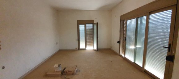 Недвижимость 750м² в Иерапетра, Ласитион, Крит, Греция № 4512 11