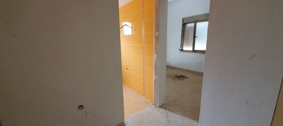 Недвижимость 750м² в Иерапетра, Ласитион, Крит, Греция № 4512 7
