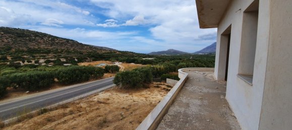  Property في Ierapetra, Greece 750متر مربع رقم 4512 13