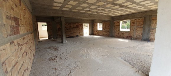 Недвижимость 750м² в Иерапетра, Ласитион, Крит, Греция № 4512 3
