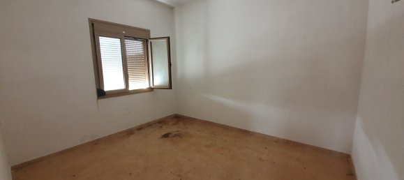 Недвижимость 750м² в Иерапетра, Ласитион, Крит, Греция № 4512 10