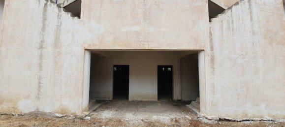 Недвижимость 750м² в Иерапетра, Ласитион, Крит, Греция № 4512 19