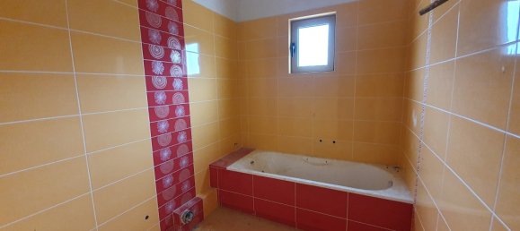 Недвижимость 750м² в Иерапетра, Ласитион, Крит, Греция № 4512 8