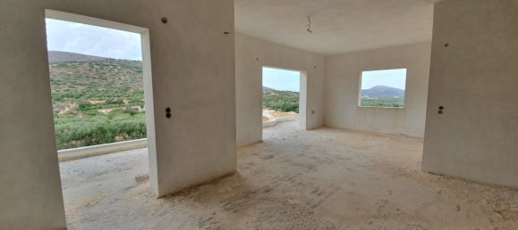 Недвижимость 750м² в Иерапетра, Ласитион, Крит, Греция № 4512 12