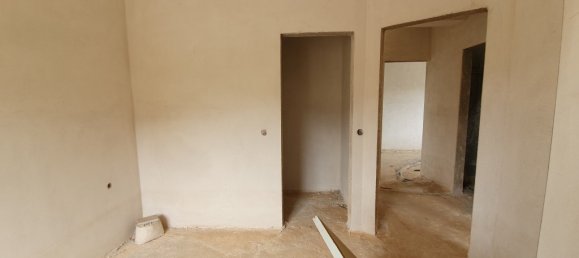 Недвижимость 750м² в Иерапетра, Ласитион, Крит, Греция № 4512 17