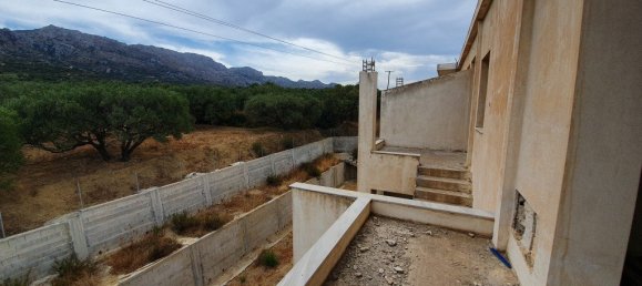  Property في Ierapetra, Greece 750متر مربع رقم 4512 18