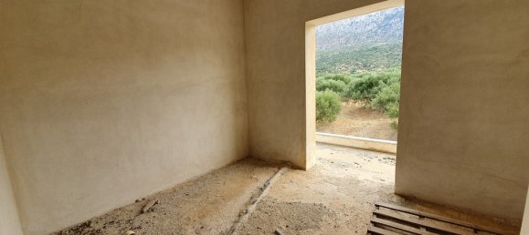 Недвижимость 750м² в Иерапетра, Ласитион, Крит, Греция № 4512 16