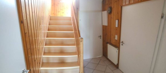 Casa de 5 divisões em Weimarer Land, Germany N.º 332617 7