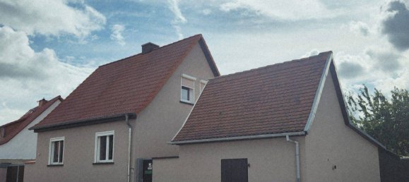 Casa de 5 divisões em Weimarer Land, Germany N.º 332617 3