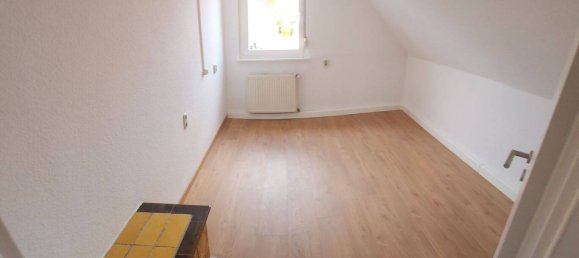 Casa de 5 divisões em Weimarer Land, Germany N.º 332617 16