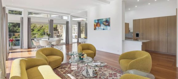 4 chambres Villa à Mandelieu-la-Napoule, France No. 291858 2