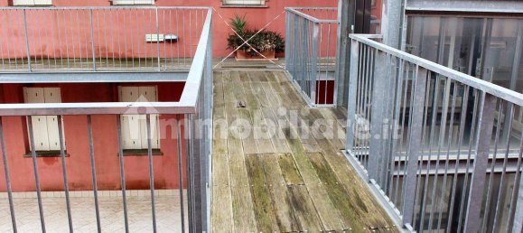 Apartamento T2 em Capannoli, Italy N.º 200503 11